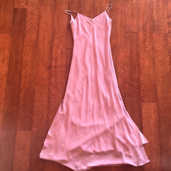 πΏπππ/πππππ πππππππ, πππππ ππππππ πππππ. - Picture 1 of 5